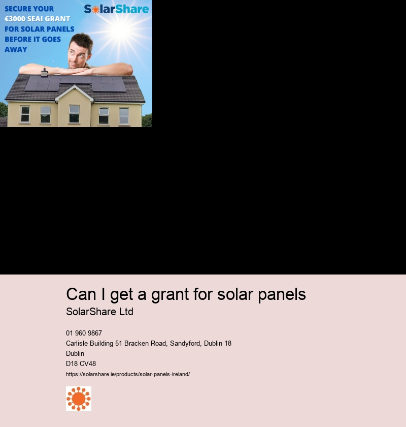 solar panel 700 watt price